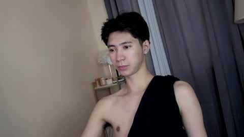 call me james online show from July 13, 7:00 am