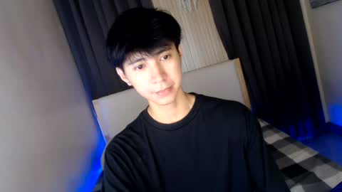 call me james online show from July 21, 3:36 pm