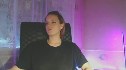 Sonya online show from December 26, 9:26 pm