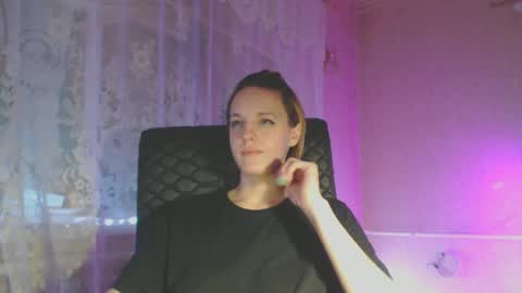 Sonya online show from December 27, 12:29 am