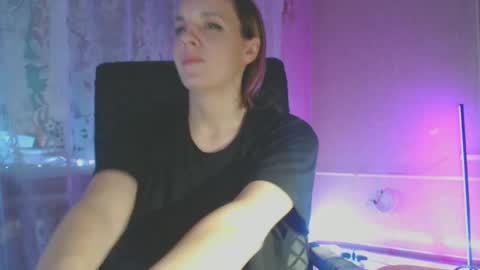 Sonya online show from December 27, 3:31 am