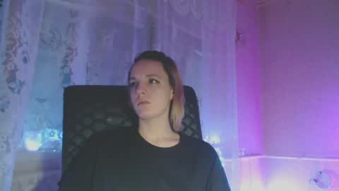 Sonya online show from December 28, 2:54 am
