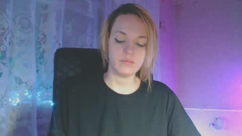 Sonya online show from December 28, 11:16 pm