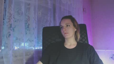 Sonya online show from December 29, 3:44 am