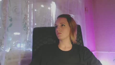 Sonya online show from December 29, 6:45 am