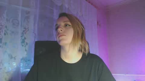Sonya online show from December 29, 11:08 pm
