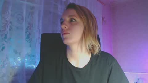 Sonya online show from December 30, 2:09 am