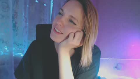 Sonya online show from December 30, 5:15 am