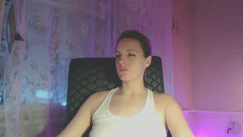 Sonya online show from January 6, 7:56 pm