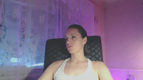 Sonya online show from January 6, 11:09 pm