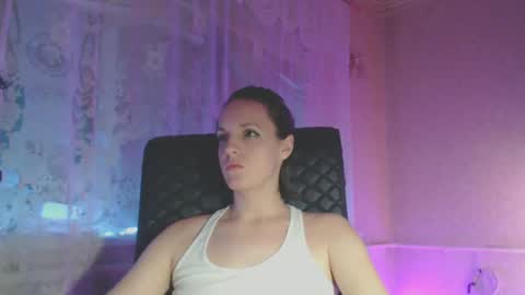 Sonya online show from January 7, 2:10 am