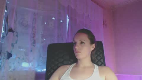 Sonya online show from January 7, 5:12 am