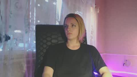 Sonya online show from January 9, 6:06 am