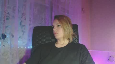 Sonya online show from January 10, 1:42 am