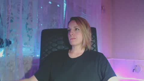 Sonya online show from January 10, 5:15 am