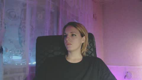 Sonya online show from January 10, 10:57 pm