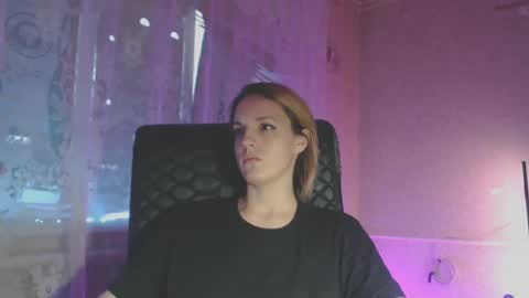 Sonya online show from January 11, 5:31 am