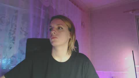 Sonya online show from January 11, 9:25 pm