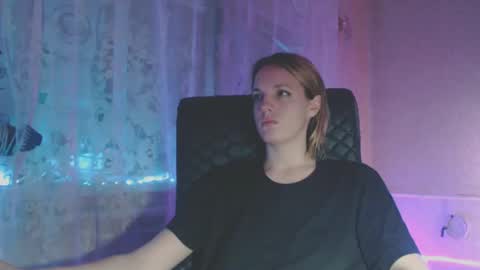 Sonya online show from January 12, 12:28 am
