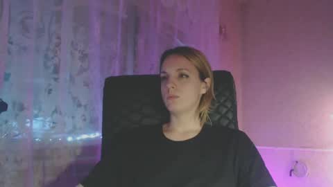 Sonya online show from January 12, 4:00 am