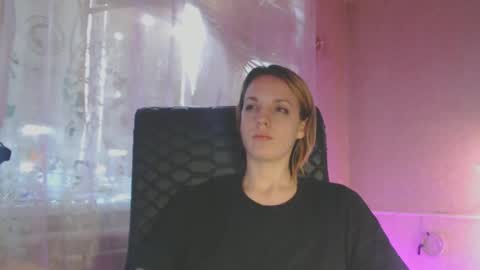 Sonya online show from January 12, 7:00 am