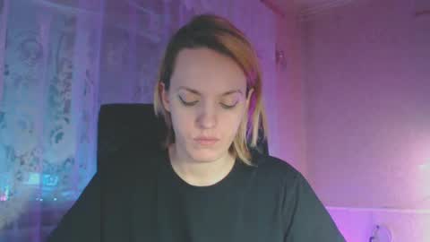 Sonya online show from January 12, 11:15 pm