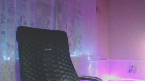Sonya online show from January 14, 12:22 am