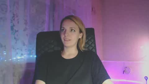 Sonya online show from January 14, 3:32 am