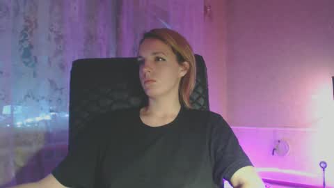 Sonya online show from January 14, 7:53 pm
