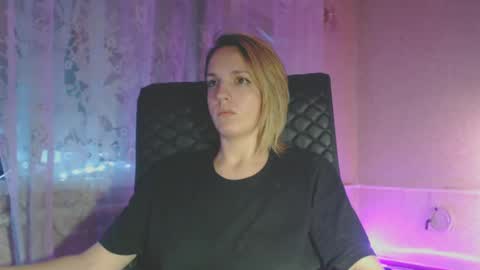 Sonya online show from January 15, 2:49 am
