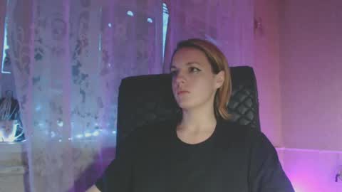 Sonya online show from January 16, 5:11 am