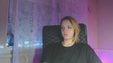 Sonya online show from January 17, 8:11 pm