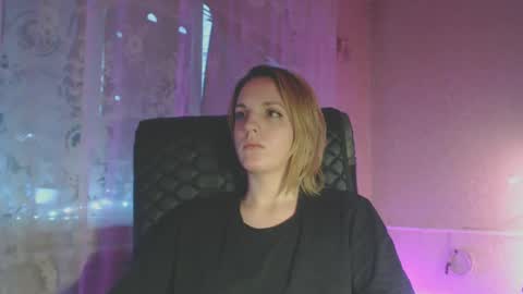 Sonya online show from January 18, 5:10 am
