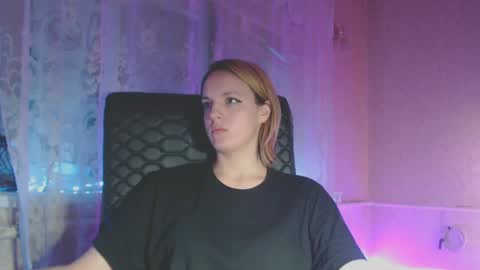 Sonya online show from January 18, 9:13 pm