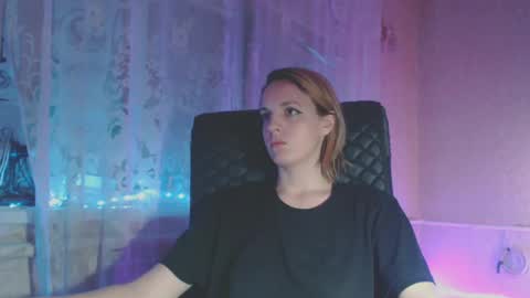 Sonya online show from January 19, 3:39 am