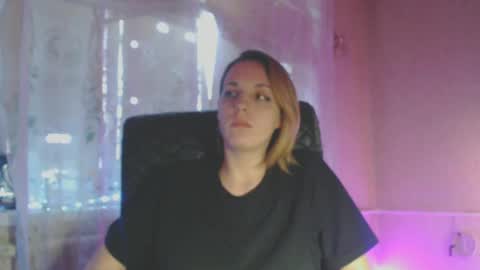 Sonya online show from January 19, 6:42 am