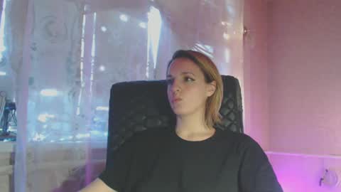 Sonya online show from January 20, 5:59 am