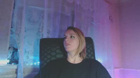 Sonya online show from January 20, 9:01 pm