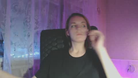 Sonya online show from January 21, 3:59 am