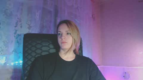 Sonya online show from January 22, 12:59 am