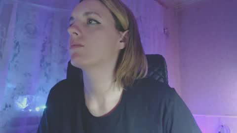 Sonya online show from January 22, 4:02 am