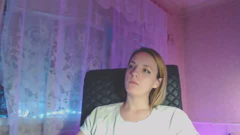 Sonya online show from January 23, 4:41 am