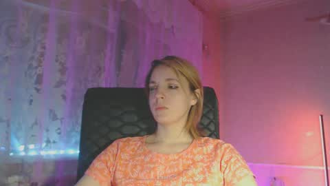 Sonya online show from February 15, 9:26 pm
