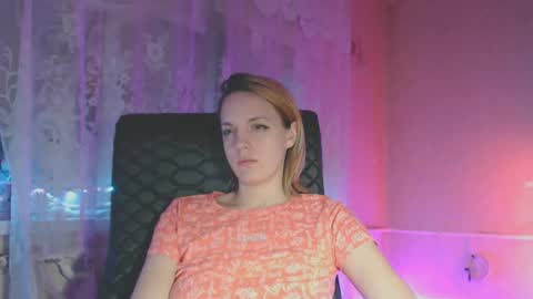 Sonya online show from February 26, 7:49 pm