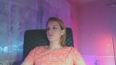 Sonya online show from February 26, 11:04 pm
