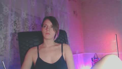 Sonya online show from November 22, 6:51 pm