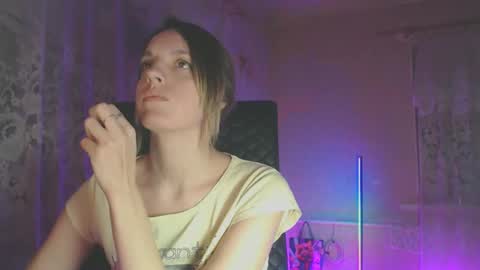 Sonya online show from December 20, 6:59 pm