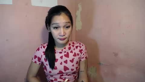 Nexie online show from January 29, 9:44 am