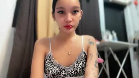 Nexie online show from October 27, 5:17 pm