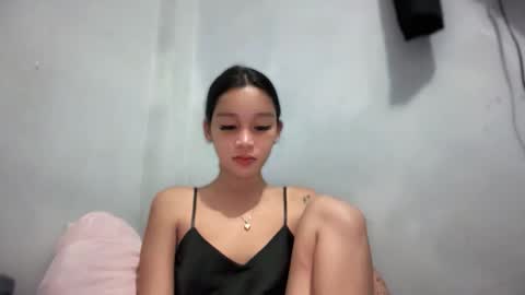 Nexie online show from November 5, 5:24 pm